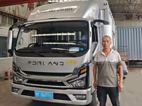 ؛\(yn)˾C(j)c(din)u(png)I(lng)G-F28TwC(j)p