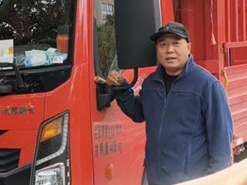 |L(fng)(ji)ʹϵй _(w)܇ߡ̤·