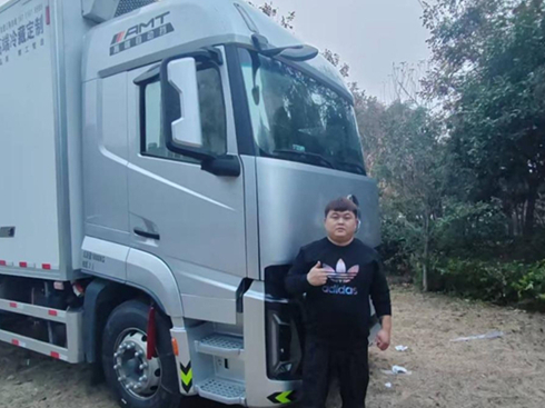 ʡmְȫWH7K؛\(yn)^