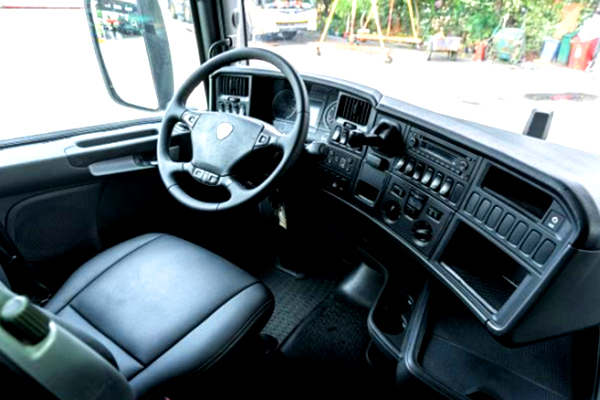 Խ330fL ȥɣҊӢl(f)1161.jpg