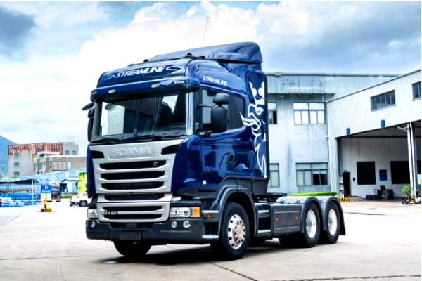 Խ330fL ȥɣҊӢl(f)181.jpg