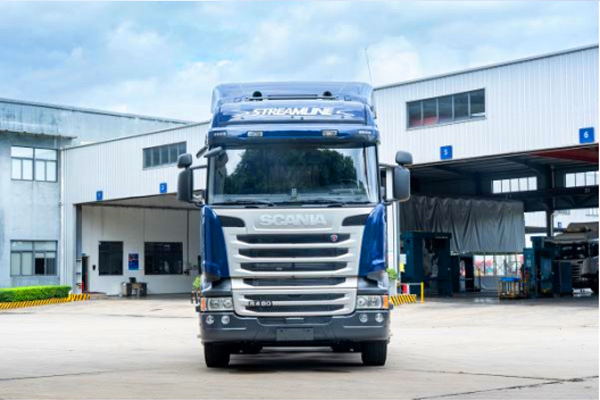 Խ330fL ȥɣҊӢl(f)1473.jpg