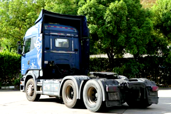 Խ330fL ȥɣҊӢl(f)814.jpg