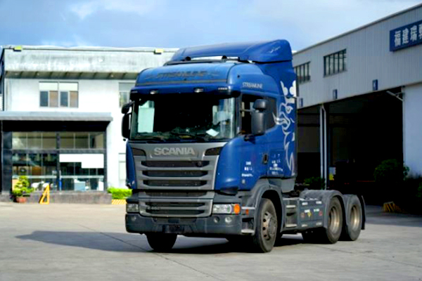 Խ330fL ȥɣҊӢl(f)620.jpg