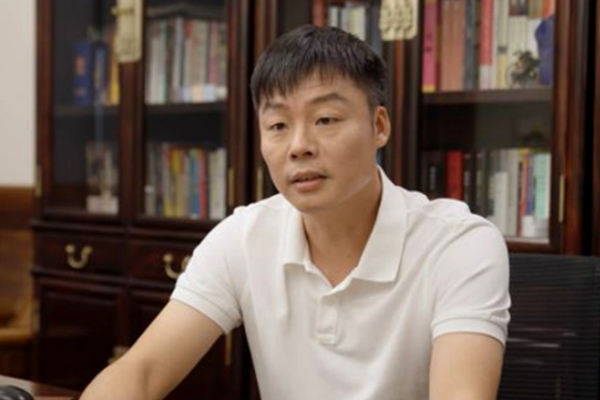 Խ330fL ȥɣҊӢl(f)341.jpg