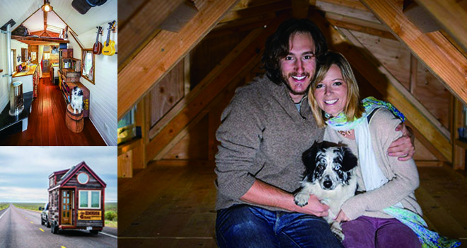 DƤ܇?yn)ԽСľݭh(hun)ȫ