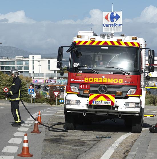 Mercedes Atego con Allison_2.jpg