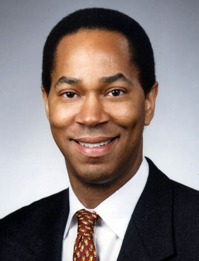 201591(dn)Düϯ\(yn)I(yng)201661ʽܓ(dn)DL(zhng)ϯ(zh)й.jp