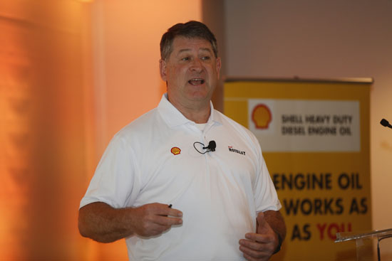 Dan ArcyڽBЈе¼g(sh)PC-11˜.JPG