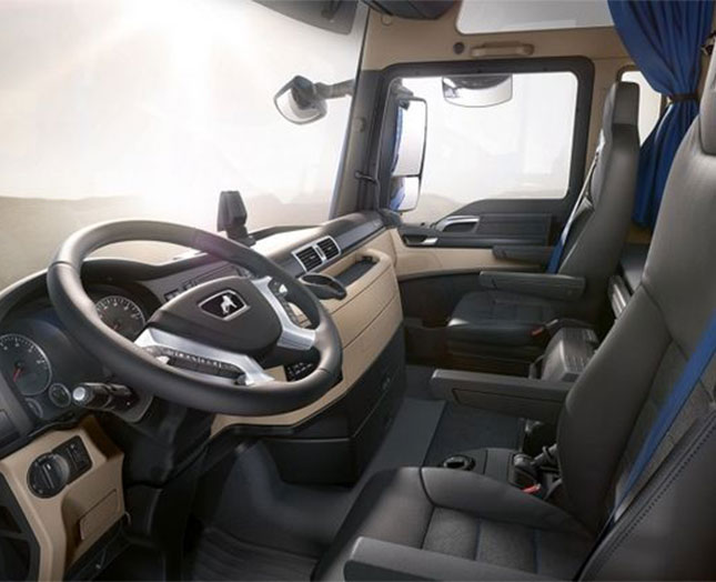 τչʾδͨTGX Hybrid ܇ IAA չ