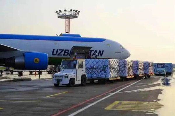 мȫo(h) 100fЇ(gu)¹\(yn)֞Ɲe˹̹