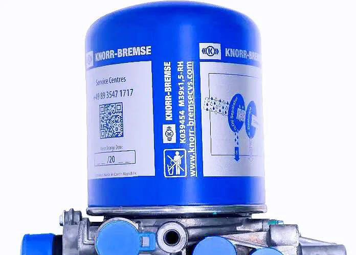 ZF(tun)s2021(gu)Ʒƽ(jing)