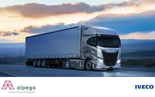 Ϸ(w)\(yn)ݔЧ ScAlpega_(d)ɺf(xi)h 