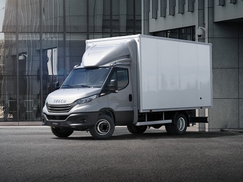 S Daily ٫@ p܇(jing)