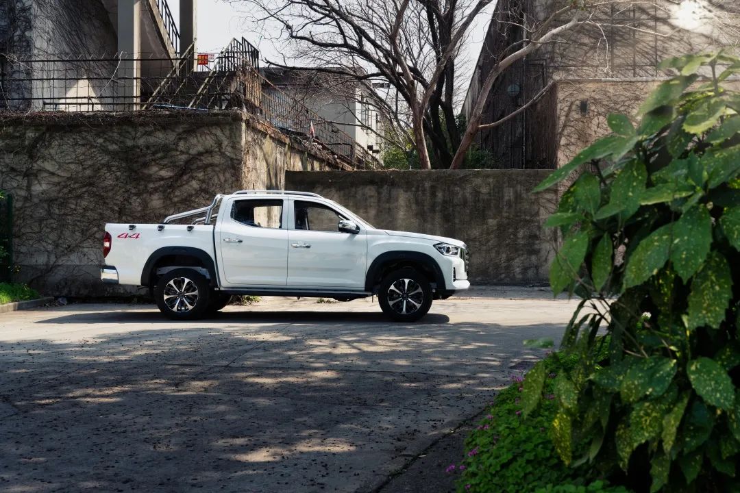 ͨMAXUS T70ް柨Уۃr12.78fԪ