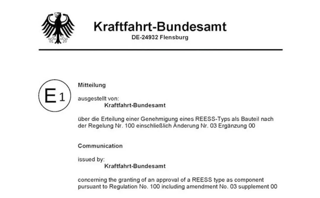 r@ÚW޽(jng)ίT·Ҏ(gu)ȫ׏C