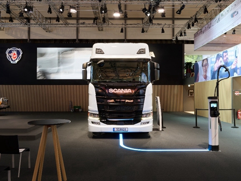 ˹၆y14܇IAAƄ\(yn)ݔ㡱ŷ