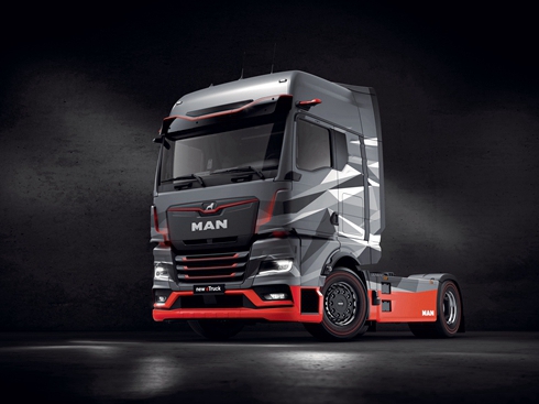 ySa(chn)ƷM2022hZ܇չ