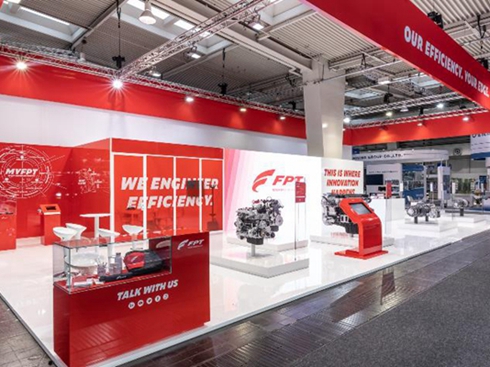 Ɓ؄ƼhZ܇չչʾԴD(zhun)͑(zhn)Է