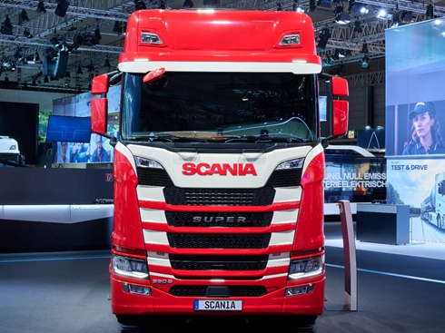 ԪQIAA 2022˹၆܇ͼg(sh)Ԕ