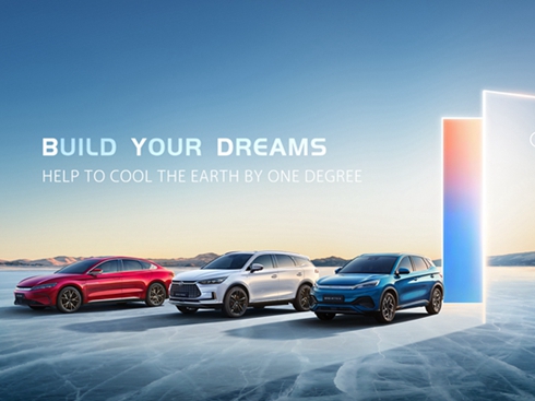 ١ ֻ܇ ȁ_Դ܇Wްl(f)