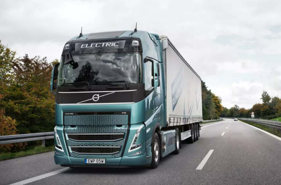 ּ֠F(tun)cؼF(tun)ԇпɳm(x)Ԅ(dng)\(yn)ݔQ