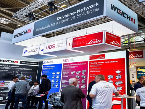 ĵ(gu)Rչ(dng) WȰl(f)(yu)(sh)δ