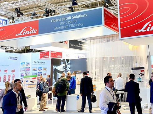 ĵ(gu)Rչ(dng) H(qing)Ї(gu)(dng)ġ