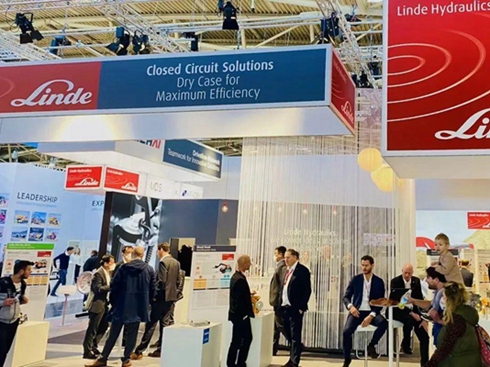 ĵ(gu)Rչ(dng) ِl(f)Դ