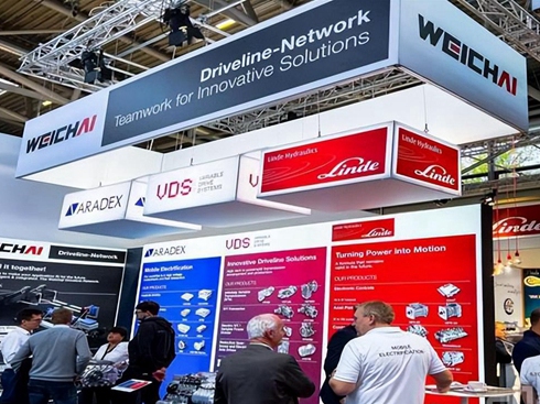 ĵ(gu)Rչ(dng) Һߵ