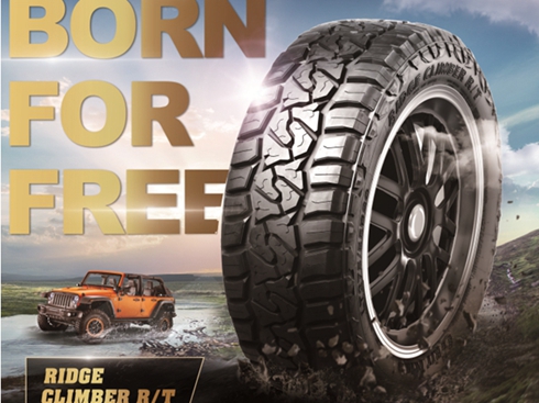 2022 SEMA SHOW(li)uᭇ݆̥(sh)Ȧ۟o(w)(sh)