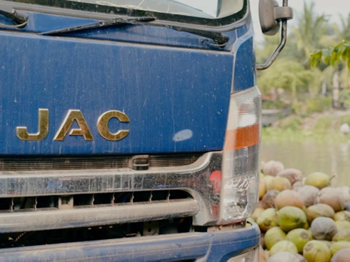 HcԽϿһF(xin)(chung)Ҹ