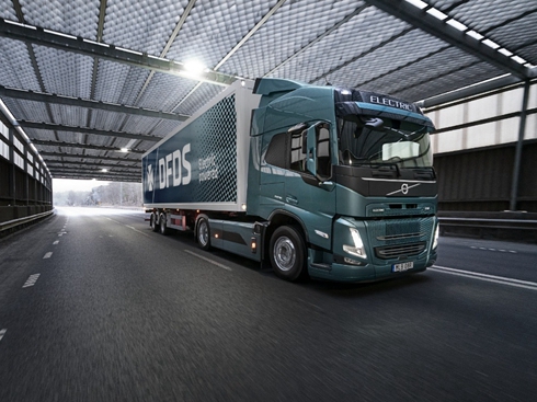 ֿ֠܇(ch)20v늄(dng)ؿ