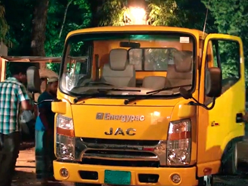 ϼ(gu)ѣ1(gu)HһӜů