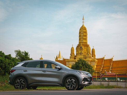 мN(xio)ȁI(lng)̩(gu)늄(dng)܇(ch)Ј(chng)