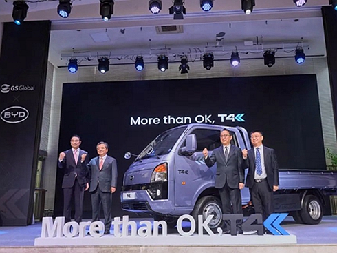 ȁn(gu)1t܇(ch)T4KṩGɫ\(yn)ݔQ