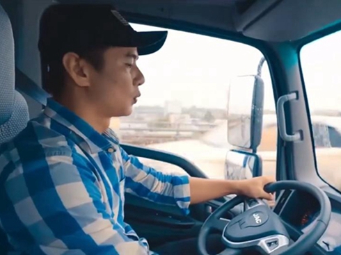 1(gu)HҊ(jin)CԽϿѰԽԽ