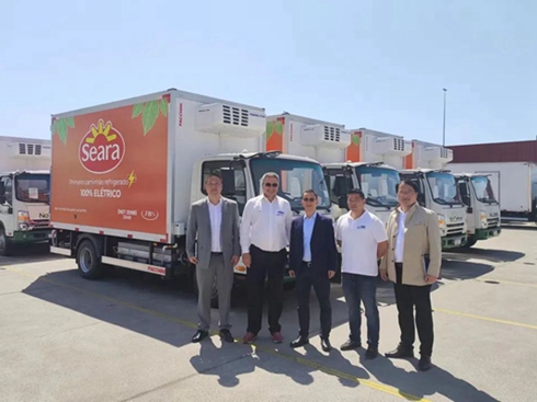 1(gu)H늄(dng)p٫@I(y)A