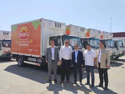 pڵһƷ 1(gu)Hu(y)ȫ