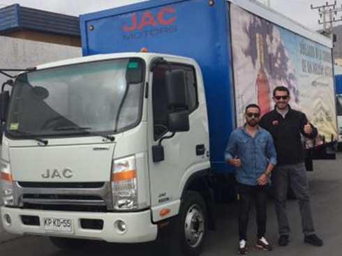 ʮdИI(y)ه1(gu)Hm(x)N