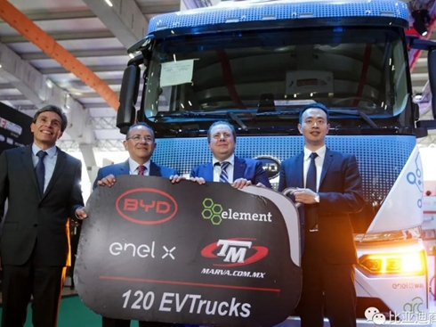 ȁ늄Ӱ젿܇ M(jn)GɫͨD(zhun)