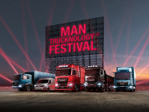 {Mչ ȺӢR2023܇g(sh)(ji)