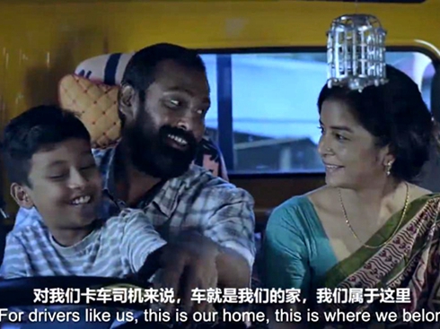 ҵĿ܇ҵļ (gu)H⏳dϼь(du)ҵĠ