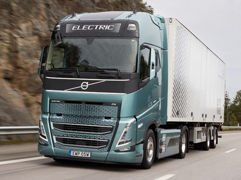 ֿ֠܇_ʼڸعSa(chn)늄ؿ܇