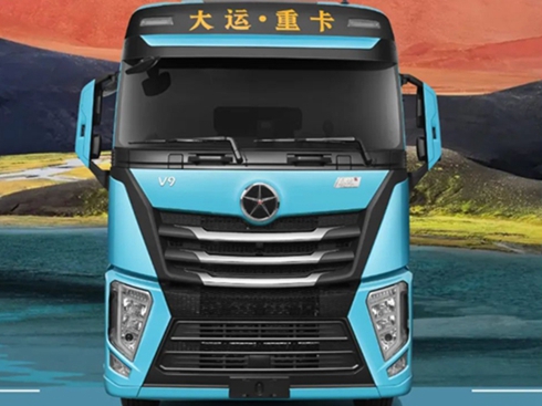 ͬL(zhng)@_(ti)\(yn)ؿںЈ(chng)ķ