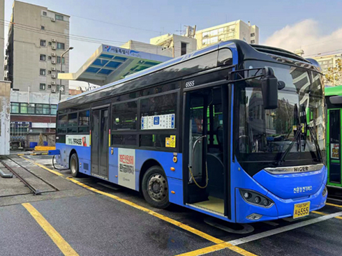 50_(ti)d΢늳ϵy(tng)ļ늄(dng)ʿn(gu)