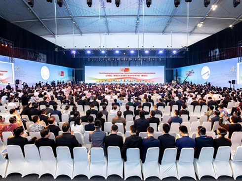 ɽ|عH(dng)(chng)ȫ(hu)_(ki)