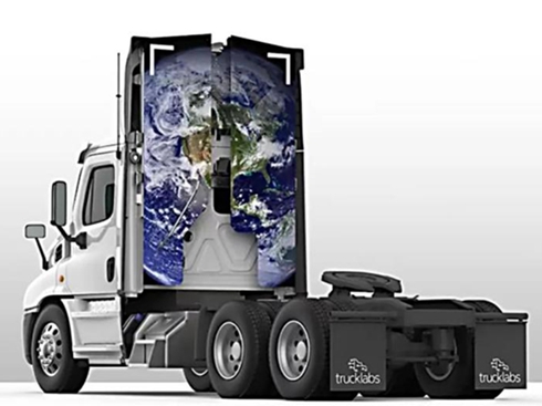 ~2024TMCϹTruckwings(sh)y(ji)