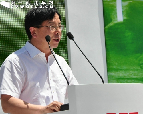 3.N۹˾(jng)턢wo.jpg