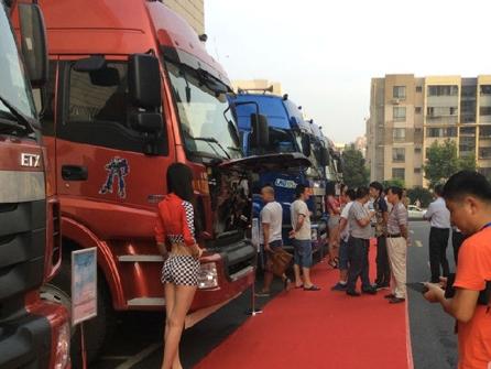 ӆُ104_(ti) ķռb䌣I(y)\(yn)ݔ܇Ϻ